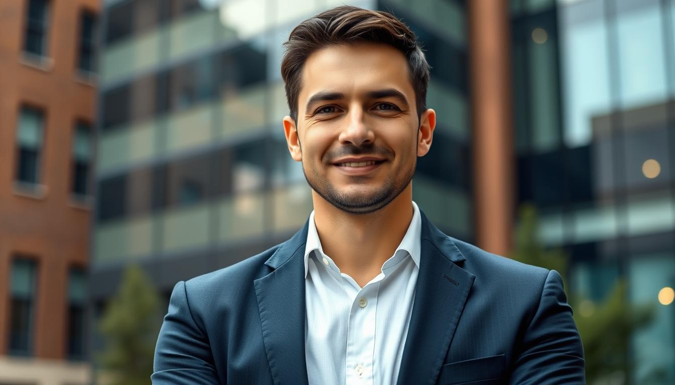 Real estate closing coordinator